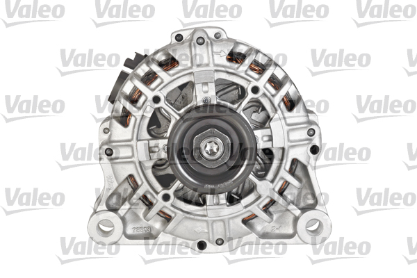Valeo Alternator/Dynamo 437357