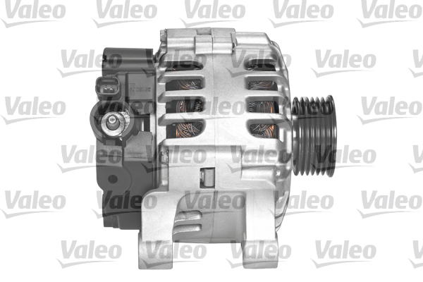 Valeo Alternator/Dynamo 437357