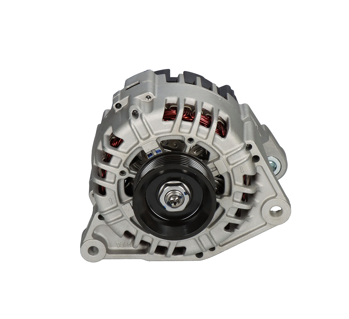 Valeo Alternator/Dynamo 437359