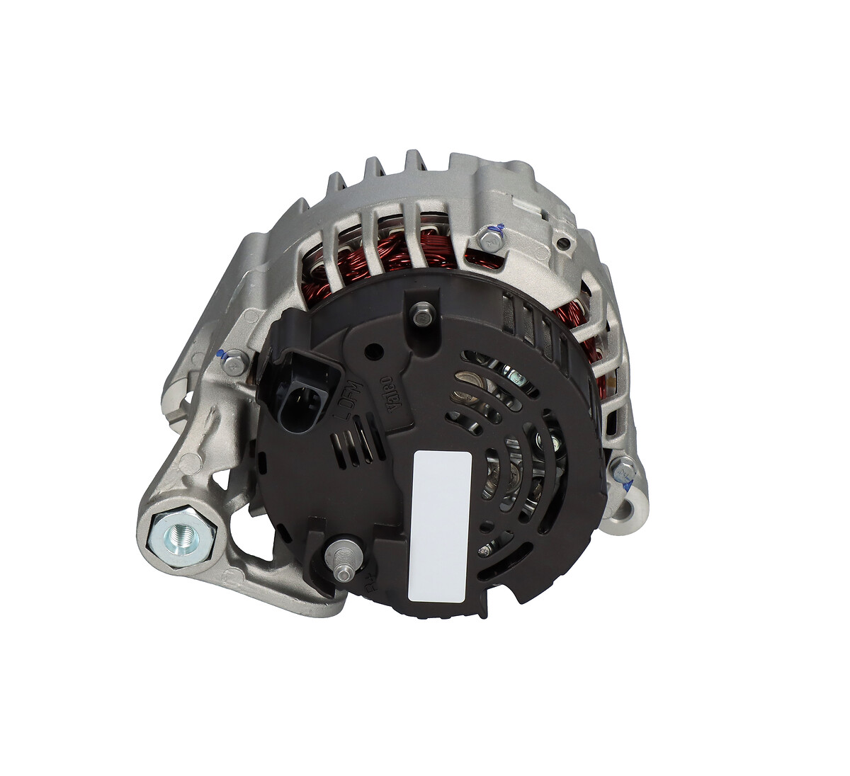 Valeo Alternator/Dynamo 437359