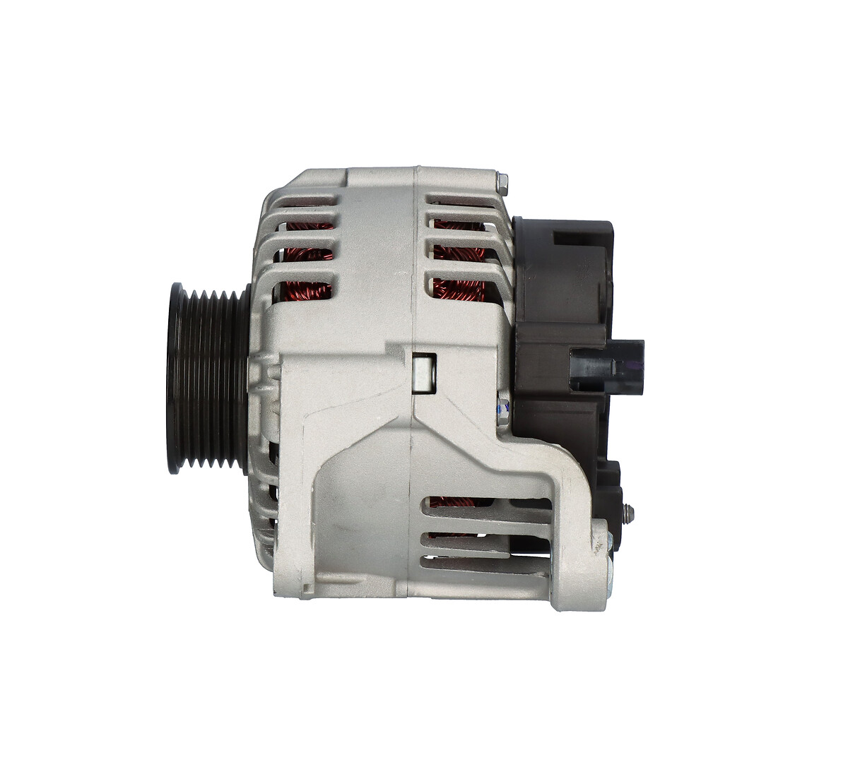 Valeo Alternator/Dynamo 437359