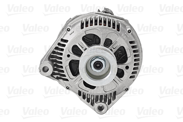 Valeo Alternator/Dynamo 437410