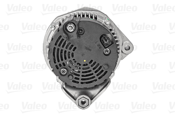 Valeo Alternator/Dynamo 437410
