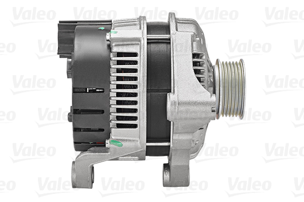 Valeo Alternator/Dynamo 437410