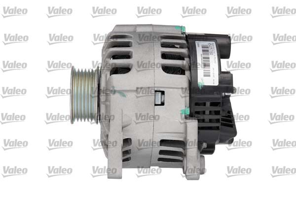 Valeo Alternator/Dynamo 437411