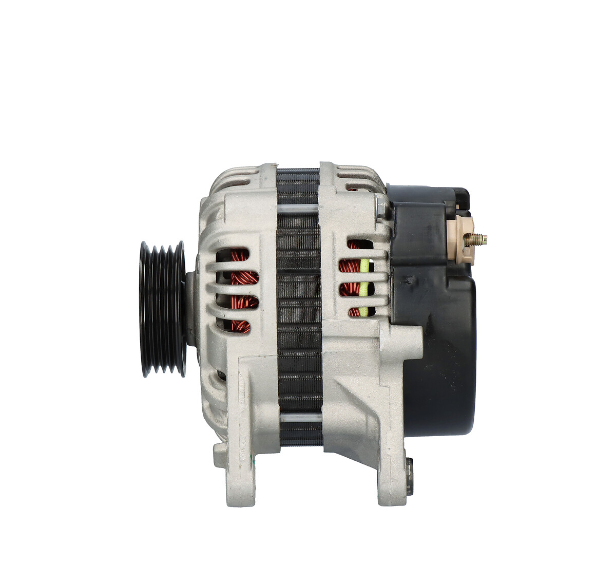 Valeo Alternator/Dynamo 437416