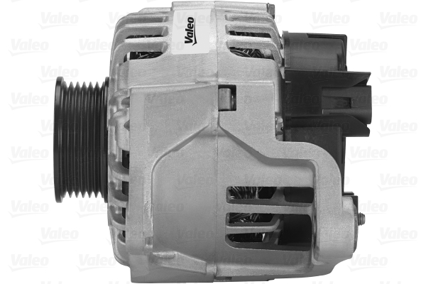 Valeo Alternator/Dynamo 437418