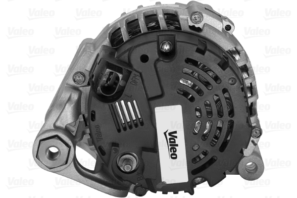Valeo Alternator/Dynamo 437418