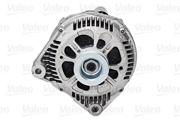Valeo Alternator/Dynamo 437421