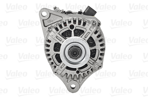 Valeo Alternator/Dynamo 437455