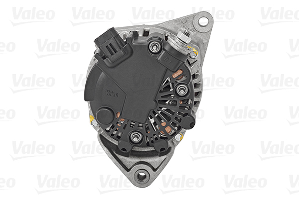 Valeo Alternator/Dynamo 437455