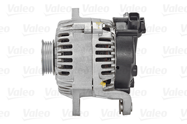 Valeo Alternator/Dynamo 437455