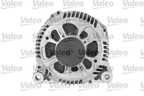 Valeo Alternator/Dynamo 437458