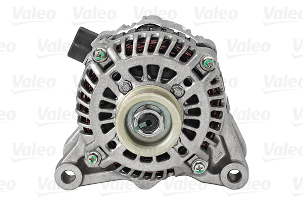 Valeo Alternator/Dynamo 437460