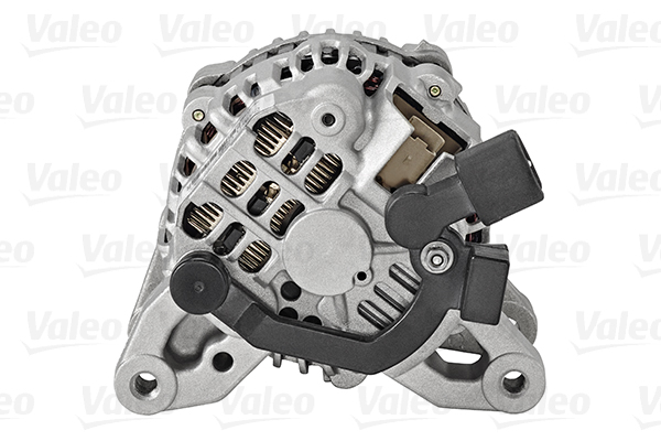 Valeo Alternator/Dynamo 437460