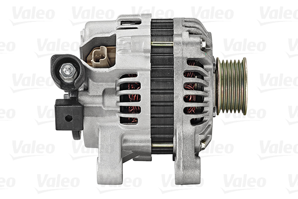 Valeo Alternator/Dynamo 437460
