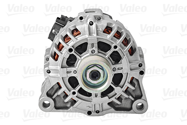 Valeo Alternator/Dynamo 437461