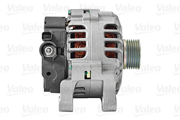 Valeo Alternator/Dynamo 437461
