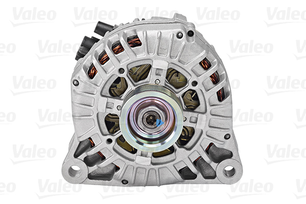 Valeo Alternator/Dynamo 437465