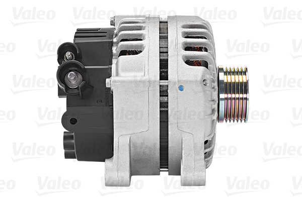 Valeo Alternator/Dynamo 437465