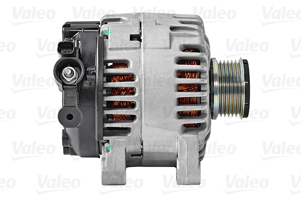 Valeo Alternator/Dynamo 437471