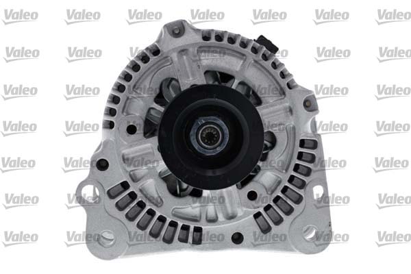 Alternator/Dynamo Valeo 437479