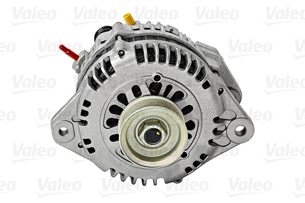 Valeo Alternator/Dynamo 437497