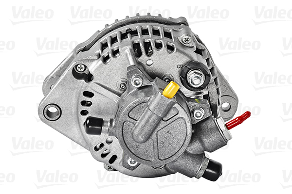 Valeo Alternator/Dynamo 437497