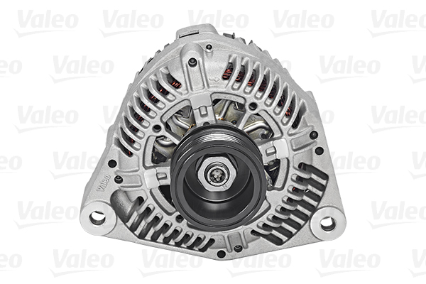 Valeo Alternator/Dynamo 437511