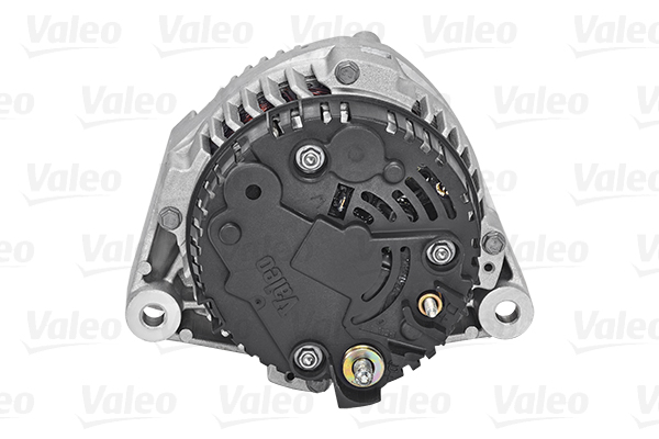 Valeo Alternator/Dynamo 437511