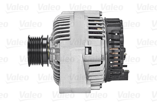 Valeo Alternator/Dynamo 437511