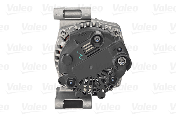 Valeo Alternator/Dynamo 437533