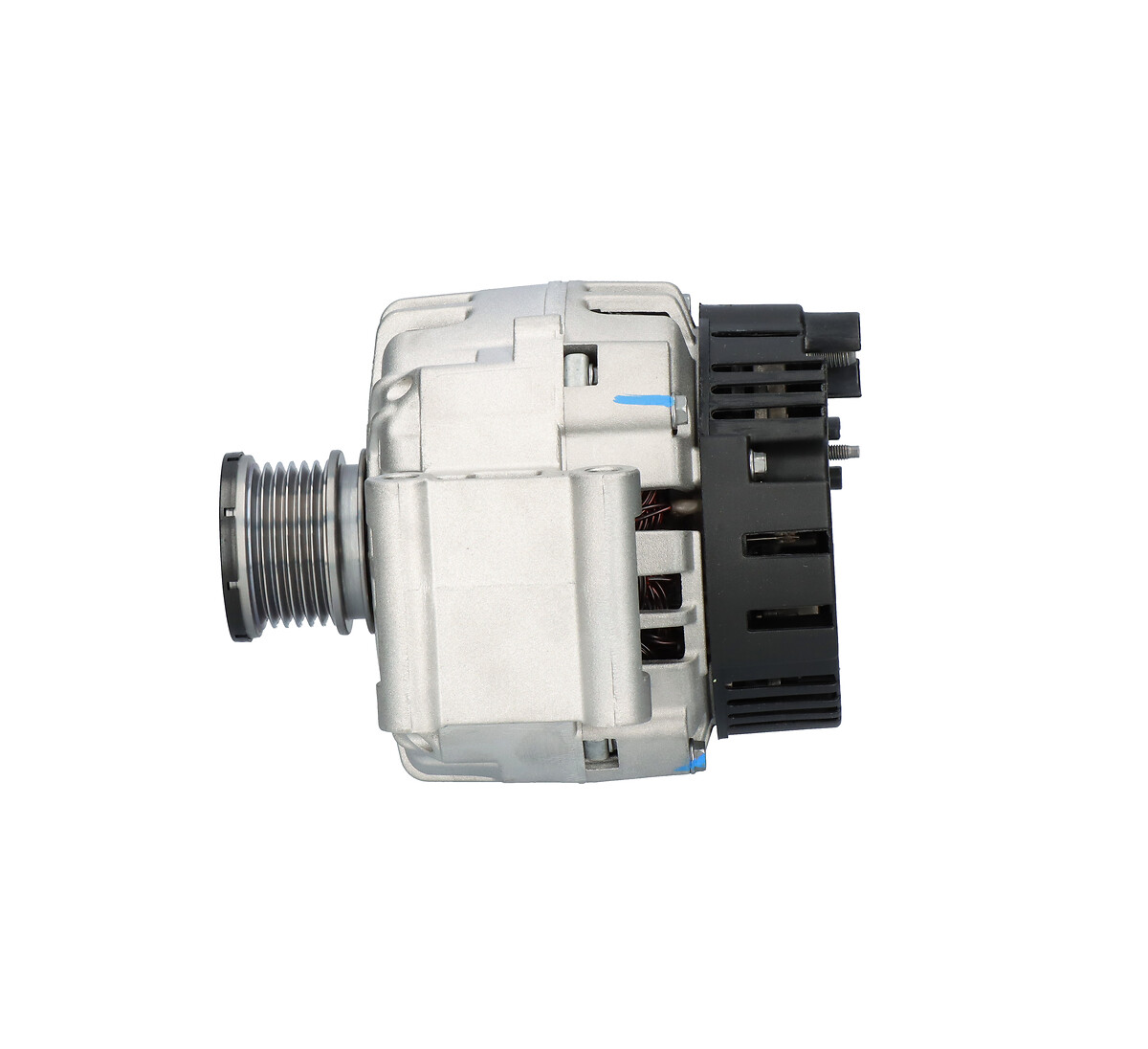 Valeo Alternator/Dynamo 437540