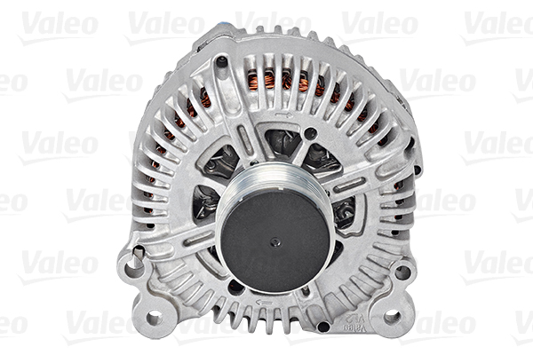 Valeo Alternator/Dynamo 437542