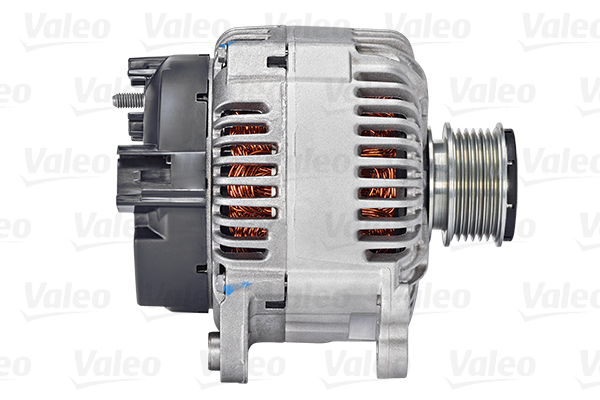 Valeo Alternator/Dynamo 437542