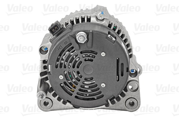 Valeo Alternator/Dynamo 437614