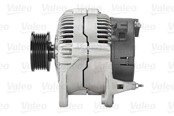 Valeo Alternator/Dynamo 437614