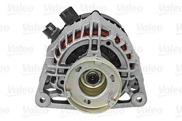 Valeo Alternator/Dynamo 437619