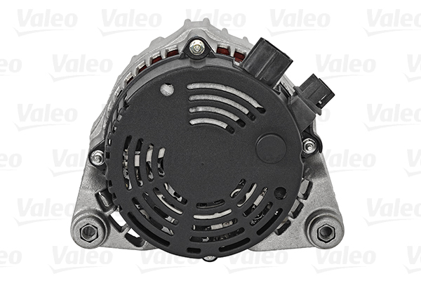 Valeo Alternator/Dynamo 437619