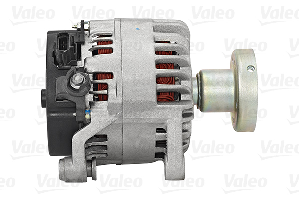 Valeo Alternator/Dynamo 437619
