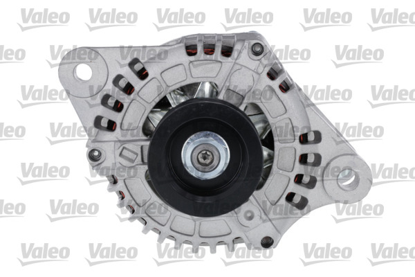 Valeo Alternator/Dynamo 437635