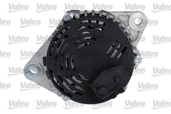 Valeo Alternator/Dynamo 437635