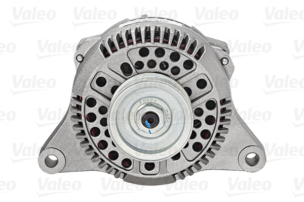 Valeo Alternator/Dynamo 437688