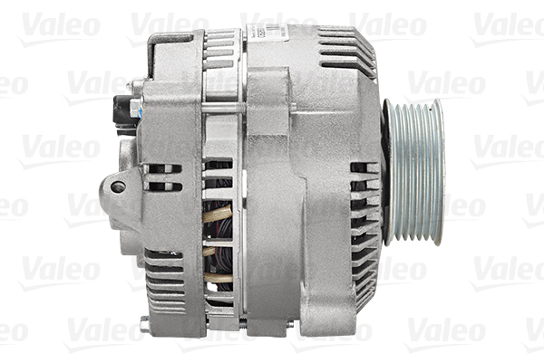 Valeo Alternator/Dynamo 437688