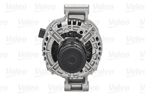 Valeo Alternator/Dynamo 437690
