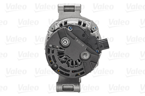 Valeo Alternator/Dynamo 437690