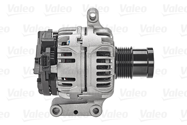 Valeo Alternator/Dynamo 437690