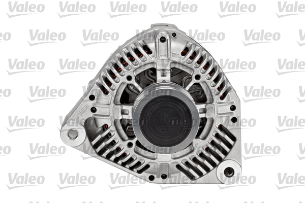 Valeo Alternator/Dynamo 437763