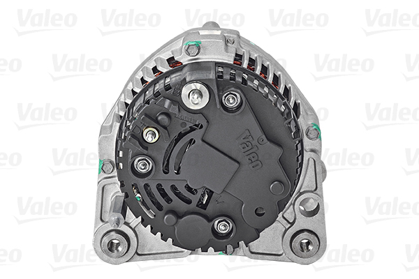 Valeo Alternator/Dynamo 439012