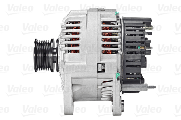 Valeo Alternator/Dynamo 439012